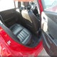 1G1JH6SB6F4101231 2015 Chevrolet Sonic Rs Manual auction photo thumbnail 8