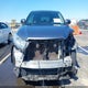 5TDZZRFH8JS253337 2018 Toyota Highlander Le Plus auction photo thumbnail 13