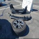 5TDZZRFH8JS253337 2018 Toyota Highlander Le Plus auction photo thumbnail 12