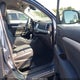 5TDZZRFH8JS253337 2018 Toyota Highlander Le Plus auction photo thumbnail 5
