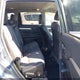 5TDZZRFH8JS253337 2018 Toyota Highlander Le Plus auction photo thumbnail 8