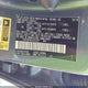 5TDZZRFH8JS253337 2018 Toyota Highlander Le Plus auction photo thumbnail 9