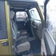 1J4GA39137L158134 2007 Jeep Wrangler Unlimited X auction photo thumbnail 5