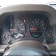 1J4GA39137L158134 2007 Jeep Wrangler Unlimited X auction photo thumbnail 7