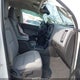 1GCGTBEN9M1117209 2021 Chevrolet Colorado auction photo thumbnail 5