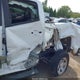 1GCGTBEN9M1117209 2021 Chevrolet Colorado auction photo thumbnail 6