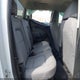 1GCGTBEN9M1117209 2021 Chevrolet Colorado auction photo thumbnail 8