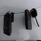 1GCGTBEN9M1117209 2021 Chevrolet Colorado auction photo thumbnail 11