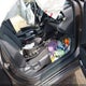 4T1C11AK2LU859955 2020 Toyota Camry Le auction photo thumbnail 5