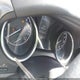 4T1C11AK2LU859955 2020 Toyota Camry Le auction photo thumbnail 7