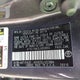 4T1C11AK2LU859955 2020 Toyota Camry Le auction photo thumbnail 9