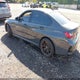 3MW49FF03P8D25692 2023 BMW 3 Series M340I xDrive auction photo thumbnail 3