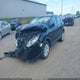JN1BJ1CR0KW348812 2019 Nissan Rogue Sport S auction photo thumbnail 2