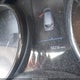 JN1BJ1CR0KW348812 2019 Nissan Rogue Sport S auction photo thumbnail 7