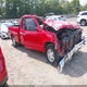 2GCEC19M3W1166101 1998 Chevrolet C1500 Fleetside auction photo thumbnail 1