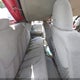 2GCEC19M3W1166101 1998 Chevrolet C1500 Fleetside auction photo thumbnail 8