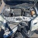 2CNDL13F456039831 2005 Chevrolet Equinox Ls auction photo thumbnail 10