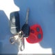 2CNDL13F456039831 2005 Chevrolet Equinox Ls auction photo thumbnail 11