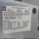2CNDL13F456039831 2005 Chevrolet Equinox Ls auction photo thumbnail 9