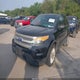 1FM5K7B86FGC12523 2015 Ford Explorer auction photo thumbnail 2