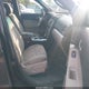 1FM5K7B86FGC12523 2015 Ford Explorer auction photo thumbnail 5
