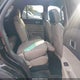 1FM5K7B86FGC12523 2015 Ford Explorer auction photo thumbnail 8