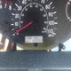 2T1BR30E06C694375 2006 Toyota Corolla Le auction photo thumbnail 7