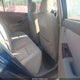 2T1BR30E06C694375 2006 Toyota Corolla Le auction photo thumbnail 8