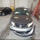 19XFB2F84FE108800 2015 Honda Civic Ex auction photo thumbnail 12