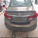 19XFB2F84FE108800 2015 Honda Civic Ex auction photo thumbnail 16