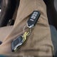 19XFB2F84FE108800 2015 Honda Civic Ex auction photo thumbnail 11