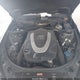 WDDNG71X97A057541 2007 Mercedes-Benz S 550 auction photo thumbnail 10