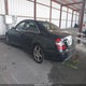 WDDNG71X97A057541 2007 Mercedes-Benz S 550 auction photo thumbnail 3