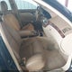 WDDNG71X97A057541 2007 Mercedes-Benz S 550 auction photo thumbnail 5
