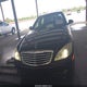 WDDNG71X97A057541 2007 Mercedes-Benz S 550 auction photo thumbnail 6