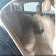 WDDNG71X97A057541 2007 Mercedes-Benz S 550 auction photo thumbnail 8