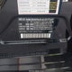 WDDNG71X97A057541 2007 Mercedes-Benz S 550 auction photo thumbnail 9