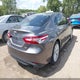 4T1B11HK3JU506154 2018 Toyota Camry Xle auction photo thumbnail 4