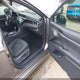 4T1B11HK3JU506154 2018 Toyota Camry Xle auction photo thumbnail 5