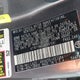 4T1B11HK3JU506154 2018 Toyota Camry Xle auction photo thumbnail 9