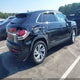 1V2BC2CA2MC241304 2021 Volkswagen Atlas Cross Sport 2.0T Sel auction photo thumbnail 4