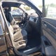 1V2BC2CA2MC241304 2021 Volkswagen Atlas Cross Sport 2.0T Sel auction photo thumbnail 5