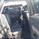 1V2BC2CA2MC241304 2021 Volkswagen Atlas Cross Sport 2.0T Sel auction photo thumbnail 8