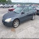 1HGCM66514A052391 2004 Honda Accord 3.0 Ex auction photo thumbnail 2