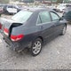 1HGCM66514A052391 2004 Honda Accord 3.0 Ex auction photo thumbnail 4