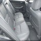 1HGCM66514A052391 2004 Honda Accord 3.0 Ex auction photo thumbnail 8