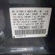 1HGCM66514A052391 2004 Honda Accord 3.0 Ex auction photo thumbnail 9