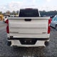 3GCUYEET9LG110801 2020 Chevrolet Silverado 1500 4Wd Short Bed Rst auction photo thumbnail 16