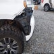 3GCUYEET9LG110801 2020 Chevrolet Silverado 1500 4Wd Short Bed Rst auction photo thumbnail 17