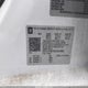 3GCUYEET9LG110801 2020 Chevrolet Silverado 1500 4Wd Short Bed Rst auction photo thumbnail 9